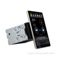 PX6 android universal rotation screen car stereo